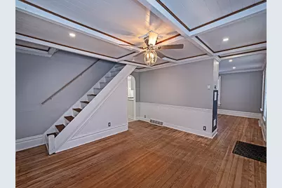 106 Piersol Ave, Bentleyville, PA 15314 - Photo 18