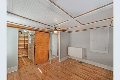 106 Piersol Ave, Bentleyville, PA 15314 - Photo 20