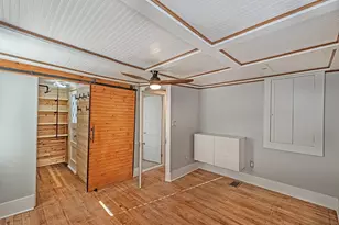 106 Piersol Ave, Bentleyville, PA 15314 - Photo 20