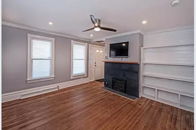 106 Piersol Ave, Bentleyville, PA 15314 - Photo 6