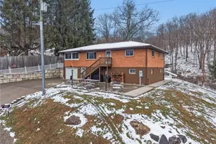 190 Urban Rd, Conemaugh-Yough Townships, PA 15681 - Photo 32