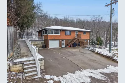 190 Urban Road, Conemaugh-Yough Townships, PA 15681 - Photo 1