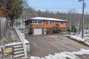 190 Urban Rd, Conemaugh-Yough Townships, PA 15681 - Photo 1