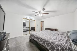 190 Urban Rd, Conemaugh-Yough Townships, PA 15681 - Photo 14