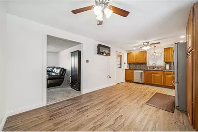 190 Urban Road, Conemaugh-Yough Townships, PA 15681 - Photo 6