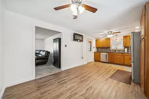 190 Urban Rd, Conemaugh-Yough Townships, PA 15681 - Photo 6