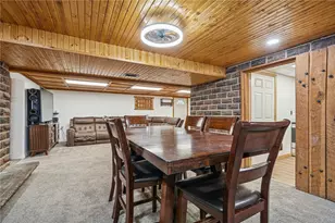 190 Urban Rd, Conemaugh-Yough Townships, PA 15681 - Photo 26