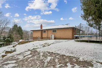 190 Urban Road, Conemaugh-Yough Townships, PA 15681 - Photo 36