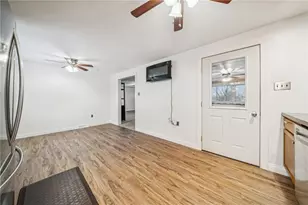 190 Urban Rd, Conemaugh-Yough Townships, PA 15681 - Photo 8