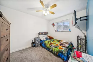 190 Urban Rd, Conemaugh-Yough Townships, PA 15681 - Photo 16