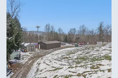 190 Urban Road, Conemaugh-Yough Townships, PA 15681 - Photo 40