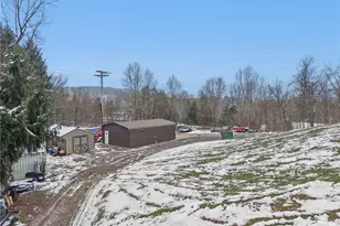 190 Urban Rd, Conemaugh-Yough Townships, PA 15681 - Photo 40