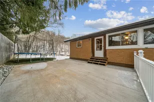 190 Urban Rd, Conemaugh-Yough Townships, PA 15681 - Photo 34