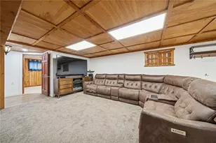 190 Urban Rd, Conemaugh-Yough Townships, PA 15681 - Photo 28