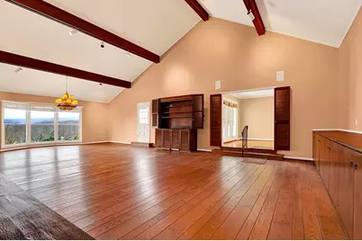 378 Stoneylonesome Rd, Cook Township, PA 15687 - Photo 18