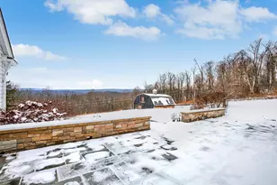 378 Stoneylonesome Rd, Cook Township, PA 15687 - Photo 14