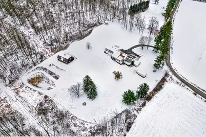 378 Stoneylonesome Rd, Cook Township, PA 15687 - Photo 50