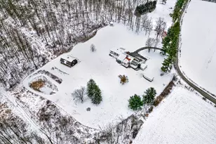 378 Stoneylonesome Rd, Cook Township, PA 15687 - Photo 50