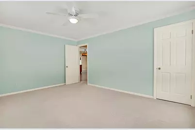 378 Stoneylonesome Rd, Cook Township, PA 15687 - Photo 38