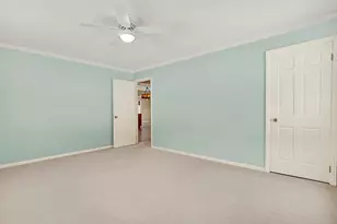 378 Stoneylonesome Rd, Cook Township, PA 15687 - Photo 38