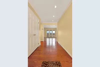 378 Stoneylonesome Rd, Cook Township, PA 15687 - Photo 6