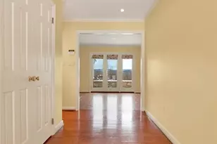 378 Stoneylonesome Rd, Cook Township, PA 15687 - Photo 6