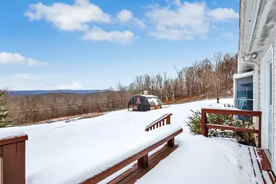 378 Stoneylonesome Rd, Cook Township, PA 15687 - Photo 32