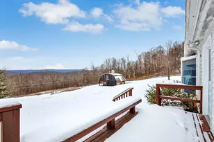 378 Stoneylonesome Rd, Cook Township, PA 15687 - Photo 32