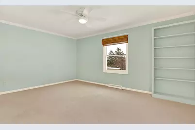 378 Stoneylonesome Rd, Cook Township, PA 15687 - Photo 34