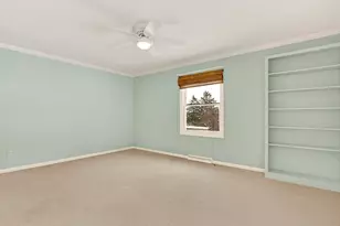 378 Stoneylonesome Rd, Cook Township, PA 15687 - Photo 34