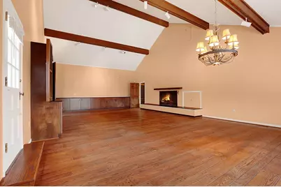 378 Stoneylonesome Rd, Cook Township, PA 15687 - Photo 20