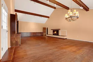 378 Stoneylonesome Rd, Cook Township, PA 15687 - Photo 20