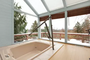 378 Stoneylonesome Rd, Cook Township, PA 15687 - Photo 30