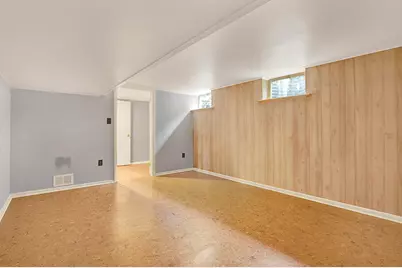 378 Stoneylonesome Rd, Cook Township, PA 15687 - Photo 40