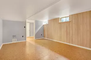 378 Stoneylonesome Rd, Cook Township, PA 15687 - Photo 40