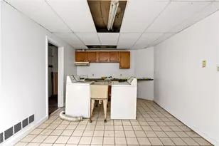 316 Merrimac St, Pittsburgh, PA 15211 - Photo 20