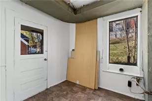 316 Merrimac St, Pittsburgh, PA 15211 - Photo 22