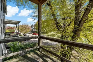 316 Merrimac St, Pittsburgh, PA 15211 - Photo 18