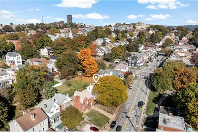 316 Merrimac St, Pittsburgh, PA 15211 - Photo 38