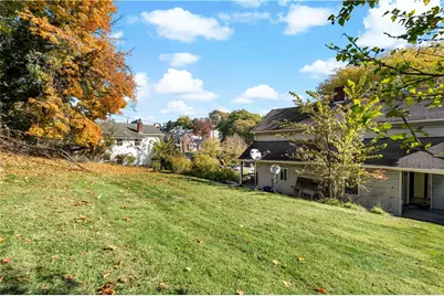 316 Merrimac St, Pittsburgh, PA 15211 - Photo 34