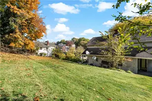 316 Merrimac St, Pittsburgh, PA 15211 - Photo 34