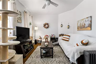 316 Merrimac St, Pittsburgh, PA 15211 - Photo 8