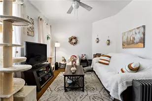 316 Merrimac St, Pittsburgh, PA 15211 - Photo 8