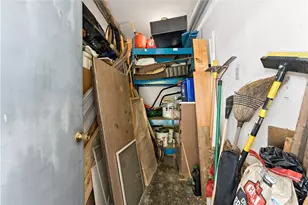 316 Merrimac St, Pittsburgh, PA 15211 - Photo 16