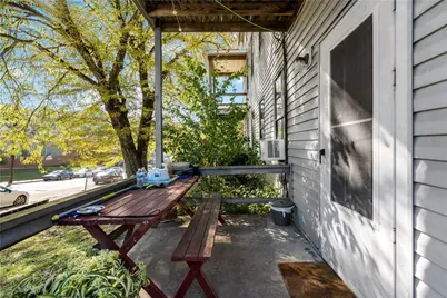 316 Merrimac St, Pittsburgh, PA 15211 - Photo 4