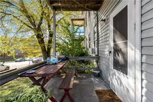 316 Merrimac St, Pittsburgh, PA 15211 - Photo 4