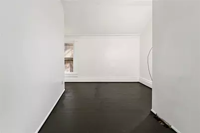 316 Merrimac St, Pittsburgh, PA 15211 - Photo 30