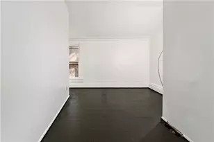 316 Merrimac St, Pittsburgh, PA 15211 - Photo 30