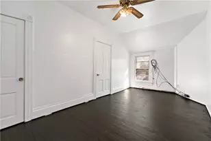 316 Merrimac St, Pittsburgh, PA 15211 - Photo 28