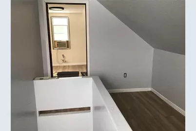 1953 Shadyside Dr, Hermitage, PA 16148 - Photo 14